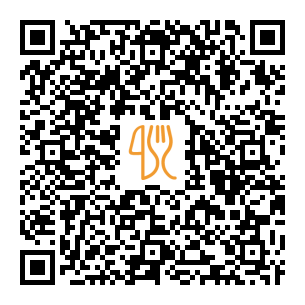 QR-Code zur Speisekarte von ōu Jí Bǐ Sà Diàn Guǎng Yuè Tiān De Diàn Oggi Pizza