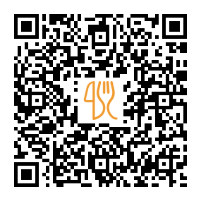 QR-code link către meniul Lax Café Jù Diǎn