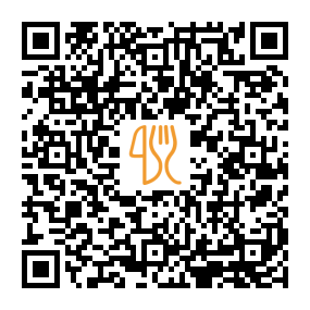 QR-code link către meniul G-2 Paradise