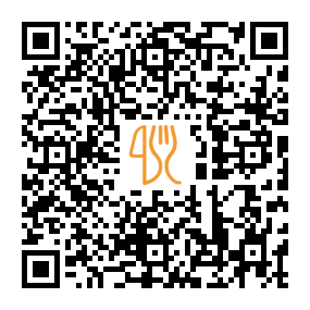 Menu QR de China Bistro Evolve