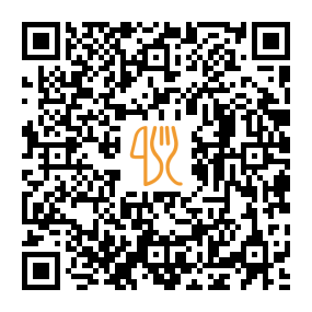 QR-code link para o menu de はま Shòu Sī　chuí Jǐng Diàn