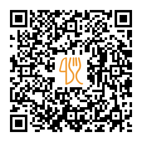 Enlace de código QR al menú de はま Shòu Sī　chuí Jǐng Diàn