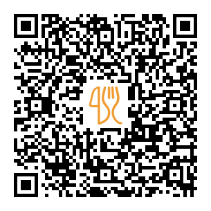 QR-code link către meniul よいの Zuò Chéng すし Chéng Bié Guǎn