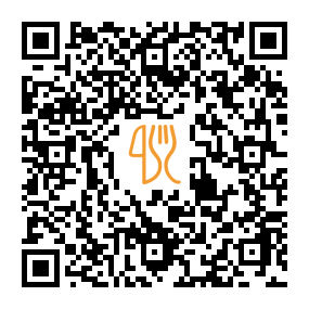 QR-code link para o menu de Mehatpur Uladani