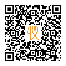 QR-code link către meniul Tián Shè Jiā