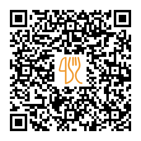 QR-code link para o menu de Wàn Liǎng Shòu し