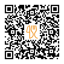 QR-code link către meniul Miàn Wū Tiān Shè