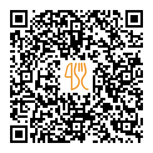 Link z kodem QR do karta Kao Lao Siang Jee-lueat Moo Jao Kao