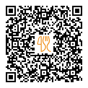 QR-code link către meniul はま Shòu Sī Chūn Rì Jǐng Dà Hé Tōng Diàn