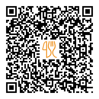 QR-code link către meniul Telok Blangah Crescent Market Food Centre