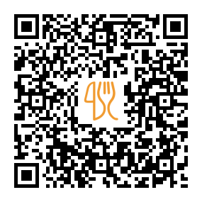 QR-code link naar het menu van よってこや Gāng Qí Diàn