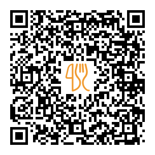 QR-code link para o menu de マクドナルド Gāo Xū サンリブ Diàn