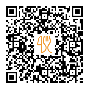 QR-code link para o menu de Dj Karan Jatara-dj Ks-production