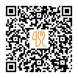 QR-code link către meniul トルコクラス