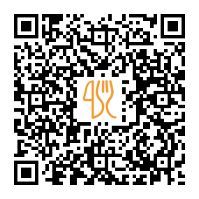 QR-code link către meniul One Chun