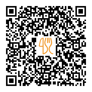 QR-Code zur Speisekarte von Xún Cài Jū Jiǔ Wū Měi Shí Gōng Fáng Jiàn Fù Diàn