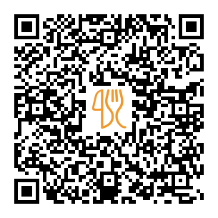 QR-code link naar het menu van Daddy Rick's Pinoy Food Trip