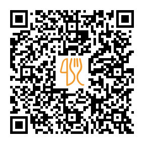 QR-code link către meniul すし Gē Pēng かんだ