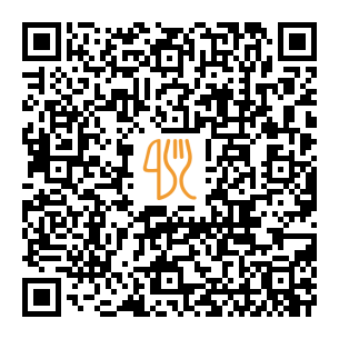 Menu QR de Hè Qiáo Fēng Yuè Modern Běi Bāng Diàn