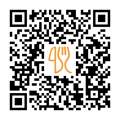 QR-code link para o menu de Sōng Cuì