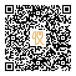 Enlace de código QR al menú de Yóu そば Zhuān Mén Diàn Gē Zhì Xuān Yǒu Sōng Diàn