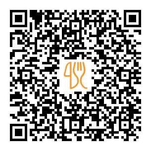 Link z kodem QR do menu Toh-daeng By Baan Ar-jor