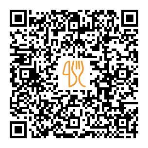 QR-Code zur Speisekarte von Pranom Shredded Chicken Noodles (wat Phanom Yong)