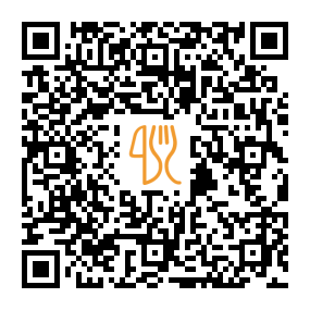 QR-Code zur Speisekarte von あみやき Tíng Xiǎo Mù Diàn