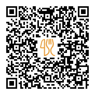 QR-kode-link til menuen på カフェ ド クリエ ホピタル Xiǎo Mù Shì Mín Bìng Yuàn
