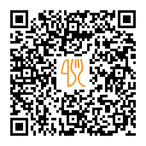 QR-code link naar het menu van すし Wū の Jī Jí