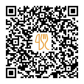 QR-code link către meniul Coco Ichibanya Curry House