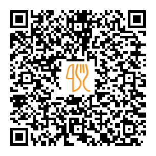QR-kode-link til menuen på Tiān ぷら はまや Xiǎo Cāng Diàn