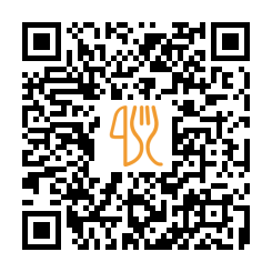 QR-code link para o menu de ミルキー