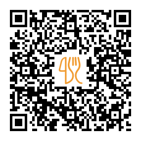 QR-code link para o menu de Yī Shàn