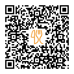 Menu QR de Peang-prai