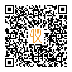 QR-code link către meniul Baan Ta Ko Rai