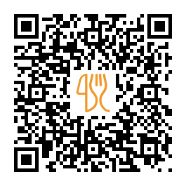 Link z kodem QR do menu ラーメン ろたす