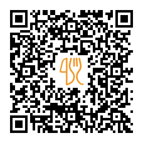 QR-Code zur Speisekarte von Kissa&dining Shān ノ Shè