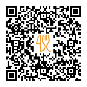 QR-kode-link til menuen på Héng Chuān Zhì Guǒ