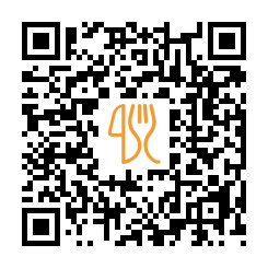 QR-Code zur Speisekarte von ポニー