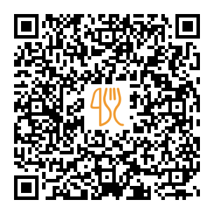 QR-kode-link til menuen på Diāo Shāo き Mèng Gōng Fáng つくりた Shǒu