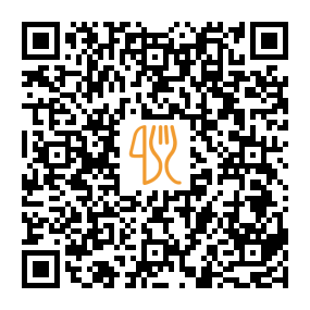 QR-code link para o menu de Zhōng Yě Jīng Ròu Liào Lǐ Diàn