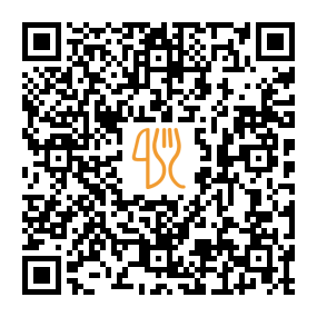 QR-kode-link til menuen på Shǒu Dǎ ちそば Píng Wán