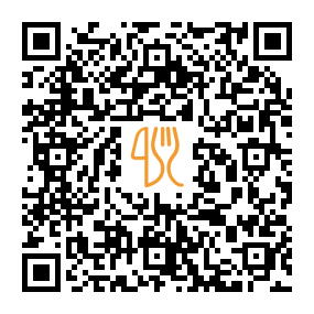 QR-code link către meniul Counter