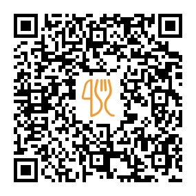 QR-code link para o menu de Yi-oui Noodles