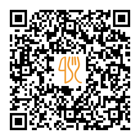 QR-code link para o menu de ココス Fù Shì Gōng Diàn