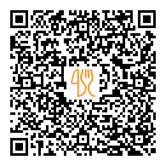 Menu QR de Jī のがってん Shòu Sī Shén Hù Jú Shuǐ Diàn