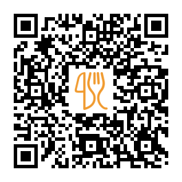 Link z kodem QR do menu Shén Yuán Guǎn