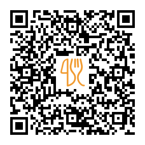 QR-kode-link til menuen på Chuān Duān Guǒ Zi Diàn