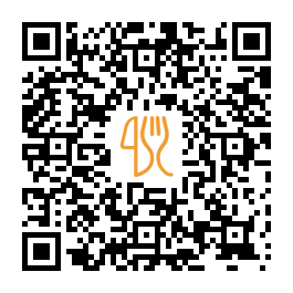 QR-kode-link til menuen på Kān Sì Láng